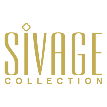 Sivage Collection