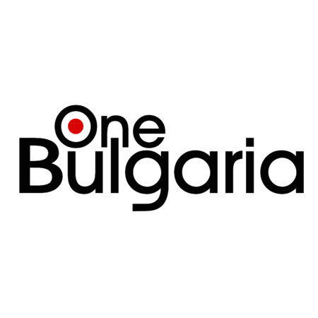 One Bulgaria