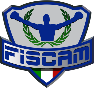 Fiscam