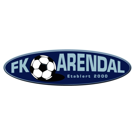 FK Arendal