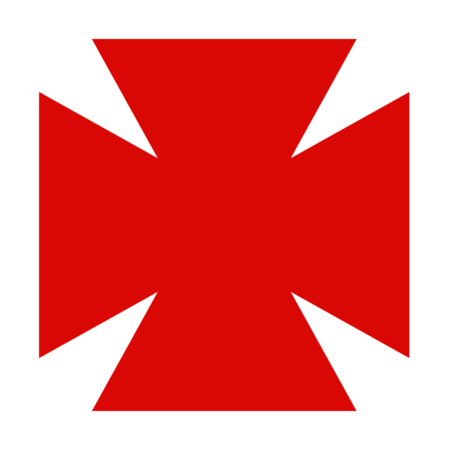 Clube Atletico Vasco da Gama de Flores da Cunha-RS