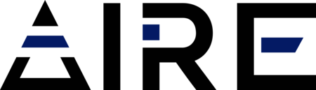 AIRE SPORT