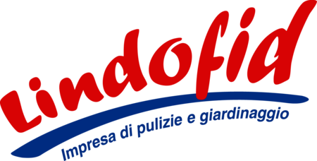 Lindofid