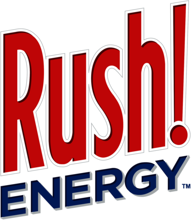 Rush! Energy