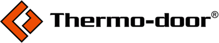Thermo-door