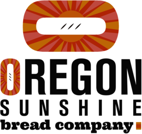 Oregon Sunshine Bread Company