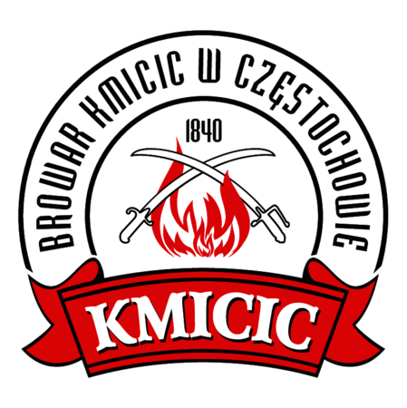 Kmicic