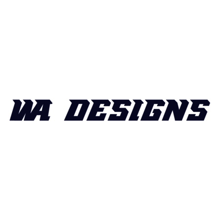 WA Designs