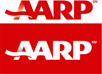 AARP