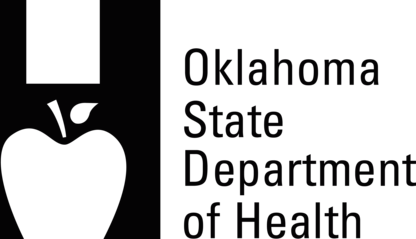 Oklahoma State Deoartment of Health