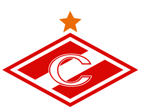 Spartak Moscow