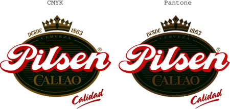 Pilsen Callao