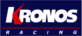 KRONOS RACING