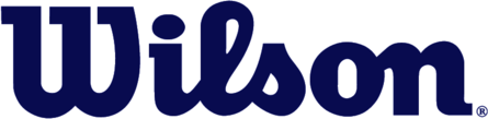 Wilson