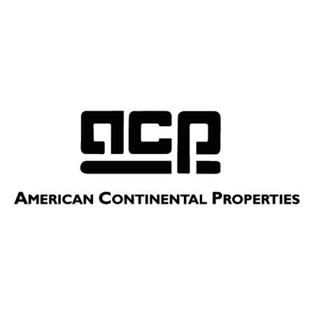 ACP