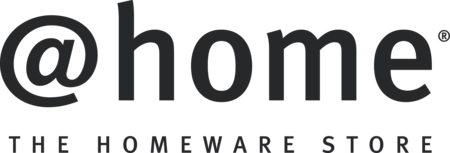 @home