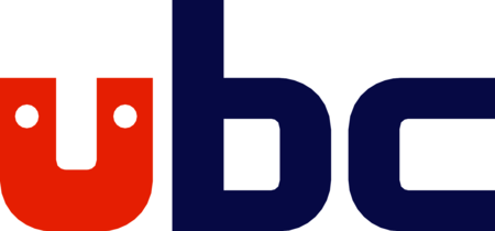 Ulsan Broadcasting Corporation-1