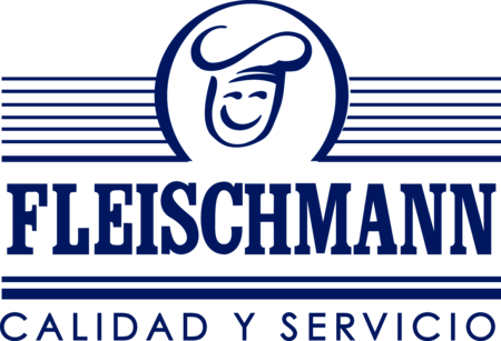 FLEISCHMANN