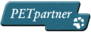 PetPartner