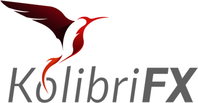 KolibriFX