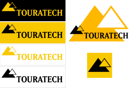 Touratech