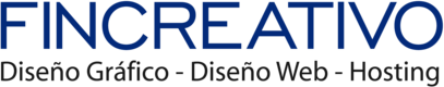 fincreativo