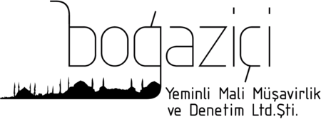 bogazici musavir