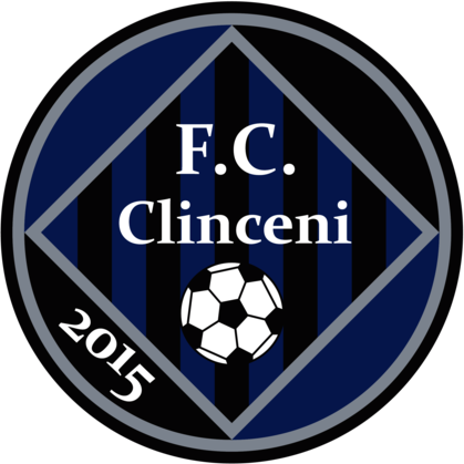 FC Academica Clinceni