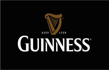Guinness