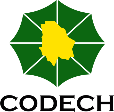 Codech
