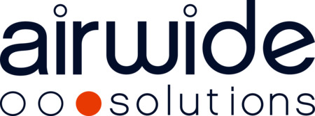Airwide Solutions