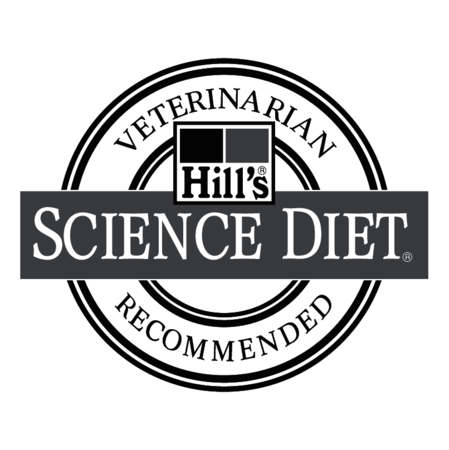 Hill's Science Diet