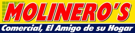 Molineros Comercial