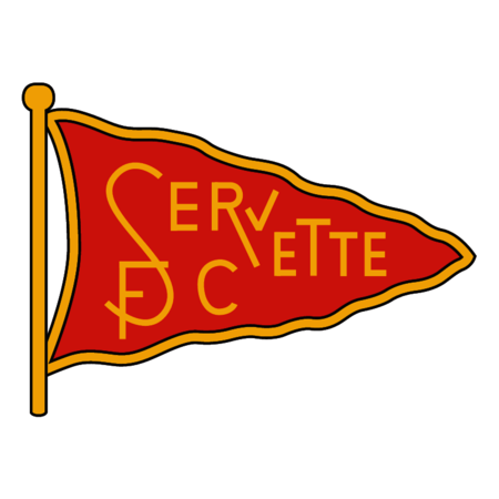 FC Servette Geneva