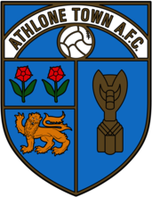 Athlone Town AFC