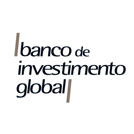 Banco de Investimento Global