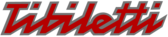 Tibiletti