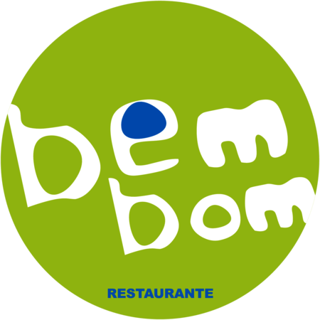 BEM BOM RESTAURANTE