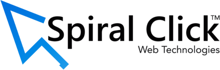 SpiralClick