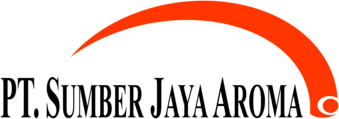 PT. Sumber Jaya Aroma