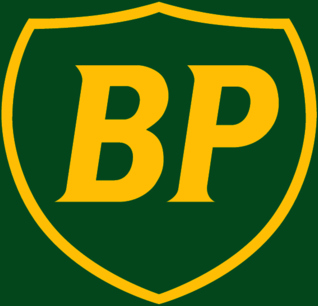BP