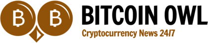 Bitcoin Owl