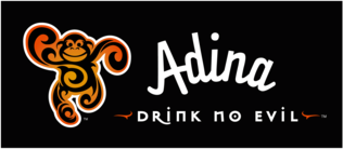 Adina Drink