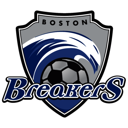 Boston Breakers