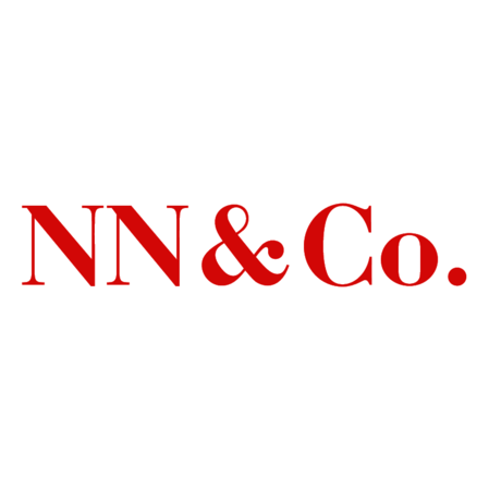 NN & Co.