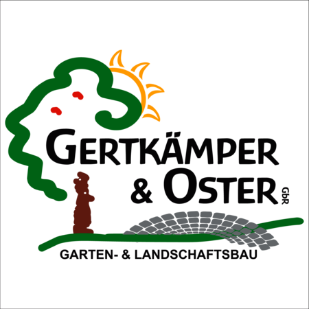 Gertkaemper & Oster Galabu