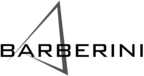 Barberini Allestimenti
