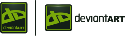 deviantART