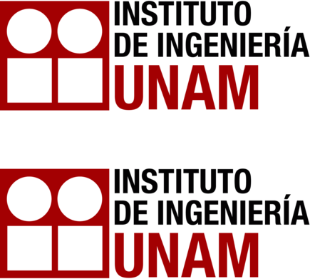 Instituto de Ingeniería Unam