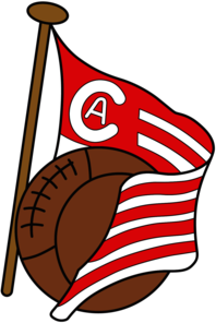 FC Athletic Bilbao (1911-1941)